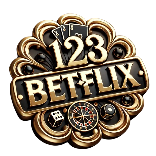 123Betflix