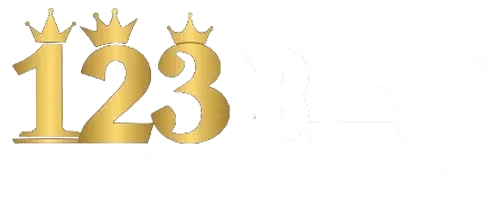 123betflix.com